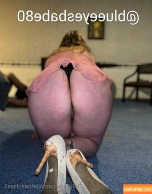 cieloazulsex1 photo #0021