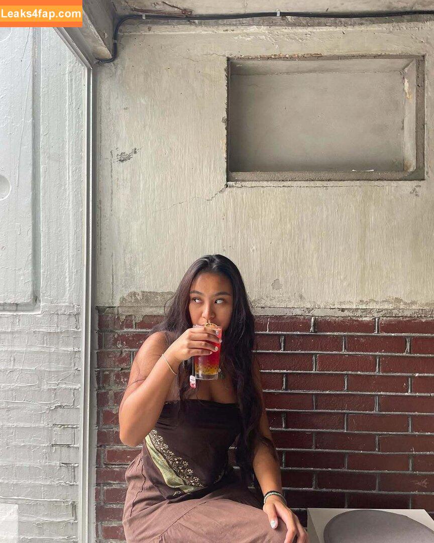 Cienna Abara / ciennaabara leaked photo photo #0004