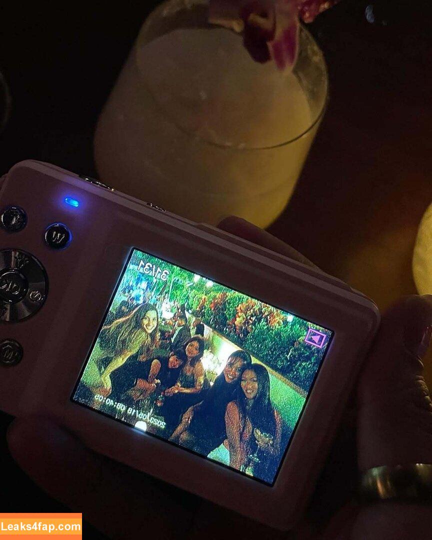 Cienna Abara / ciennaabara leaked photo photo #0008