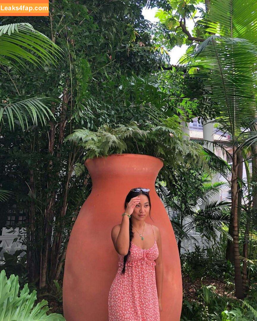 Cienna Abara / ciennaabara leaked photo photo #0010