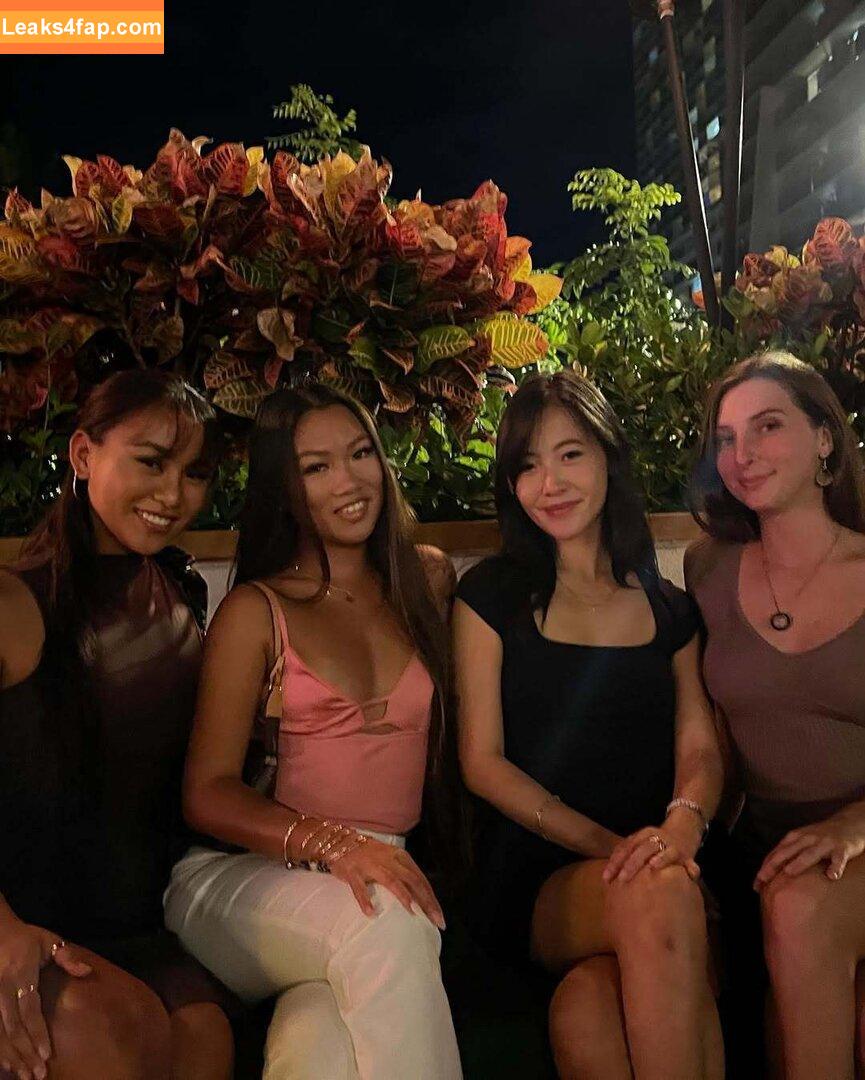 Cienna Abara / ciennaabara leaked photo photo #0013