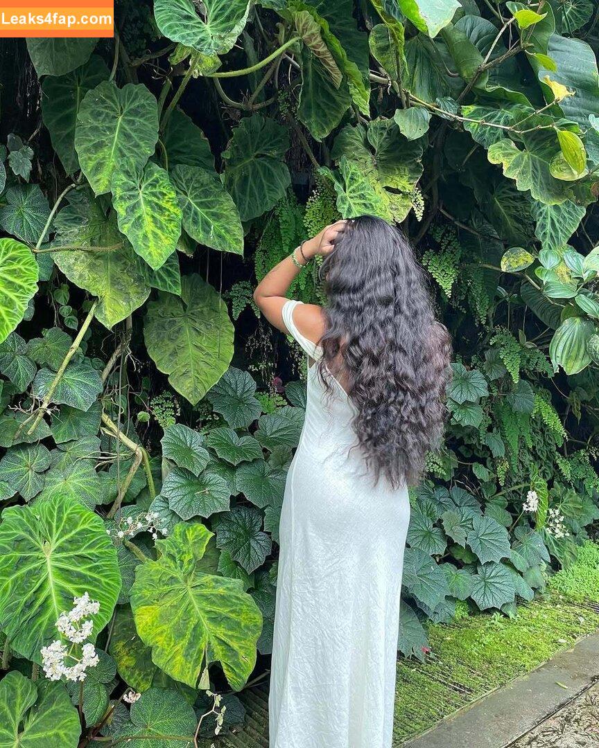 Cienna Abara / ciennaabara leaked photo photo #0014