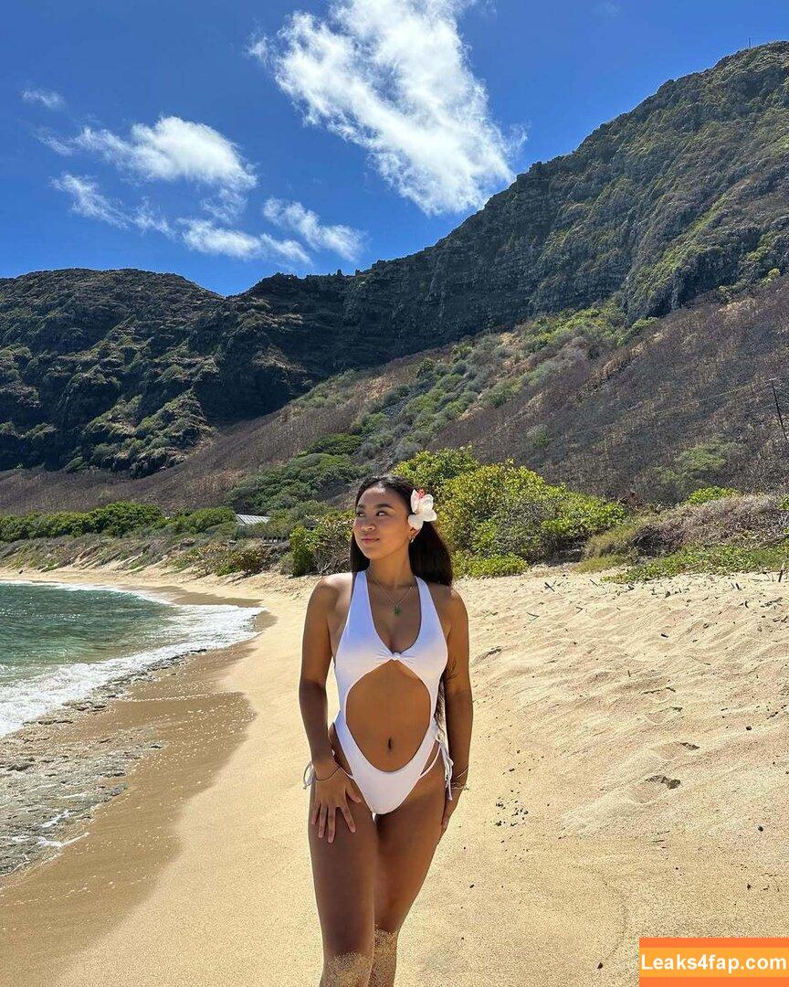 Cienna Abara / ciennaabara leaked photo photo #0021