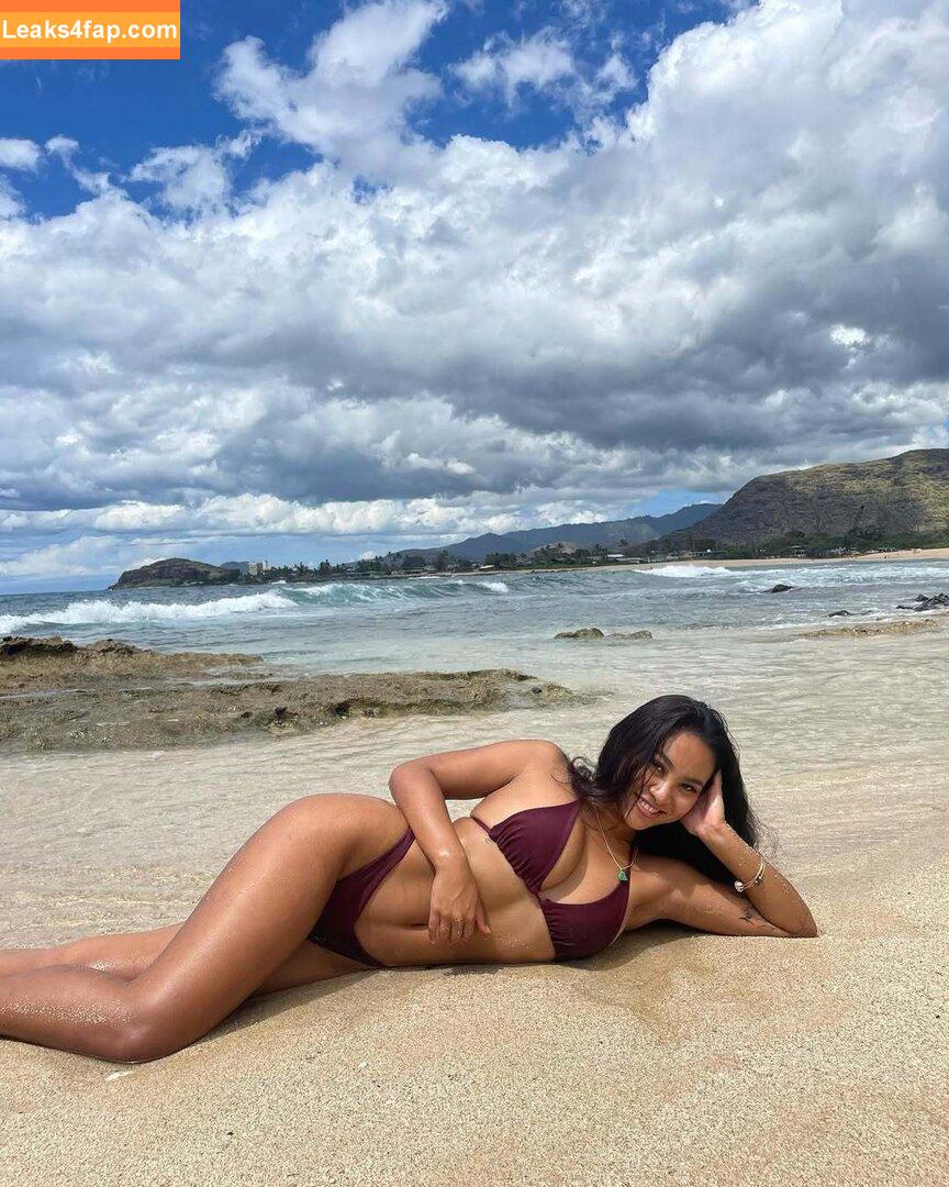 Cienna Abara / ciennaabara leaked photo photo #0025