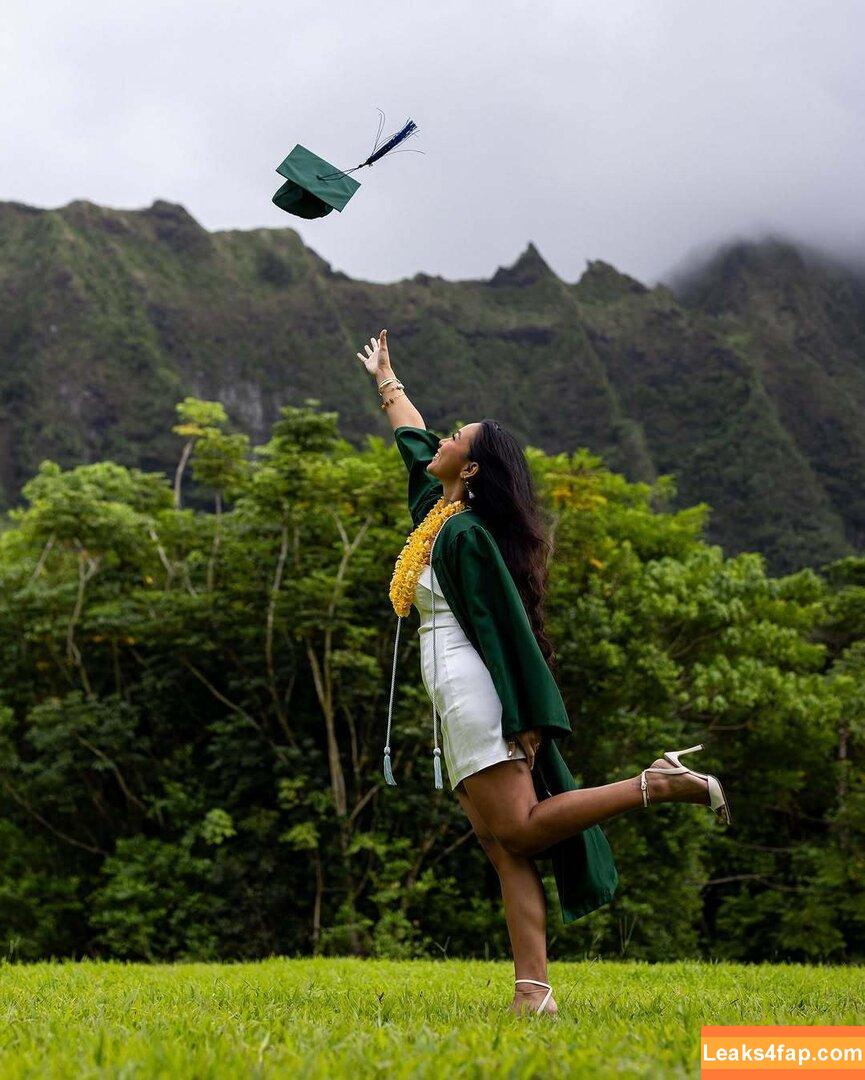 Cienna Abara / ciennaabara leaked photo photo #0029