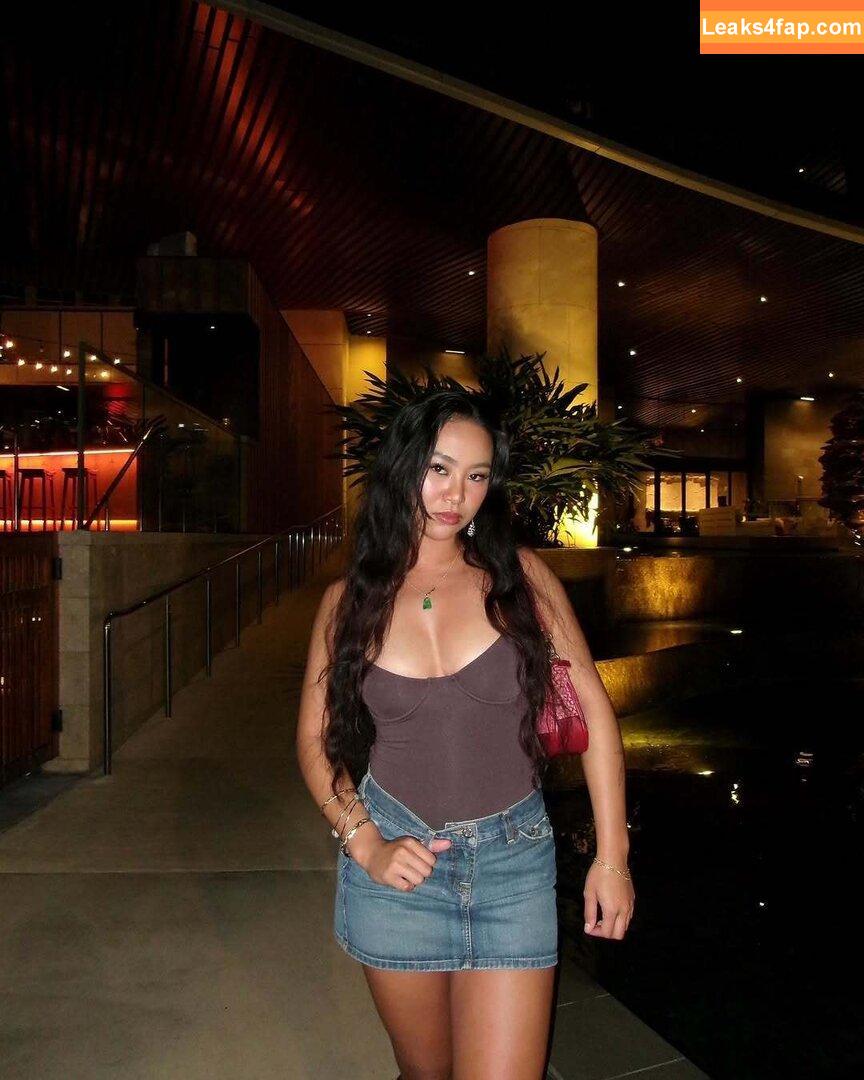 Cienna Abara / ciennaabara leaked photo photo #0032