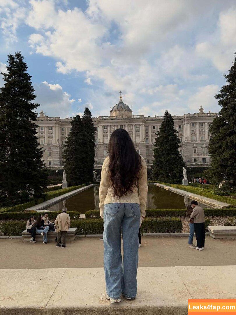 Cienna Abara / ciennaabara leaked photo photo #0033