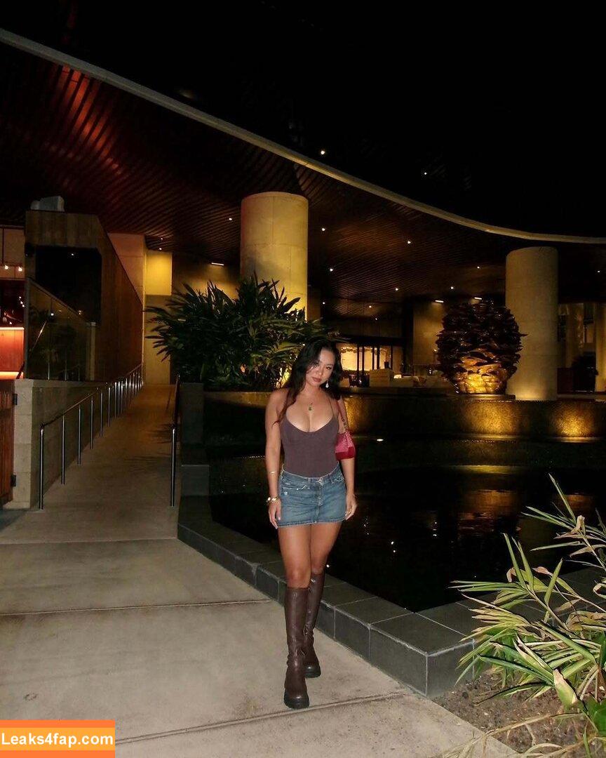 Cienna Abara / ciennaabara leaked photo photo #0034