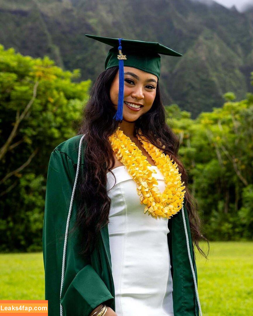 Cienna Abara / ciennaabara leaked photo photo #0041