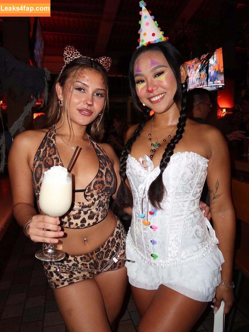 Cienna Abara / ciennaabara leaked photo photo #0042