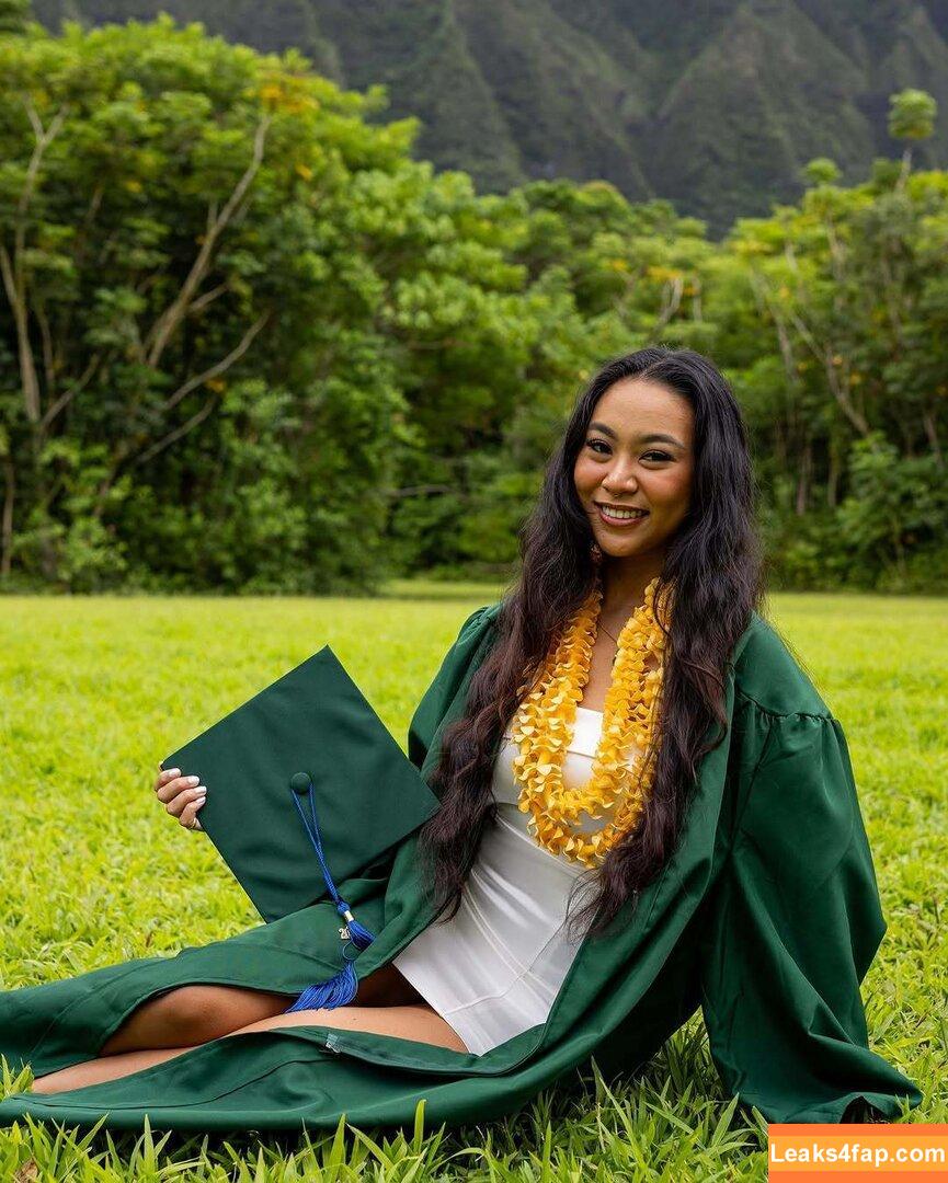 Cienna Abara / ciennaabara leaked photo photo #0043