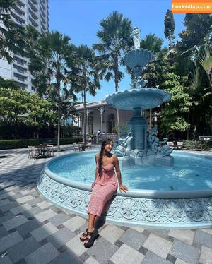 Cienna Abara photo #0001