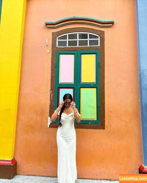 Cienna Abara photo #0003