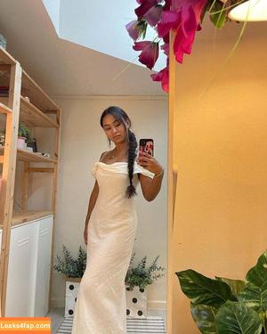 Cienna Abara photo #0009