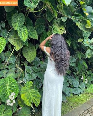 Cienna Abara photo #0014