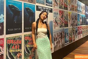 Cienna Abara photo #0019