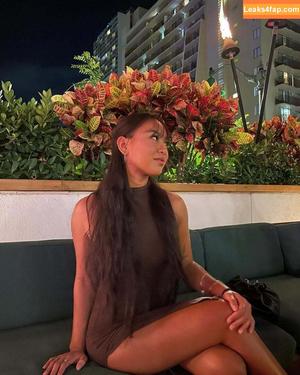 Cienna Abara photo #0022