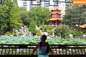 Cienna Abara photo #0024