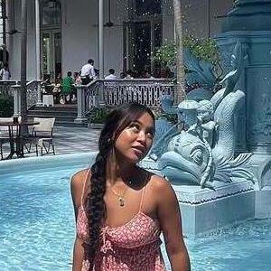 Cienna Abara photo #0026