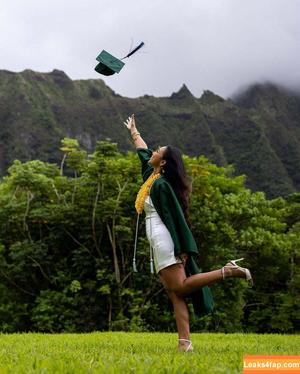 Cienna Abara photo #0029