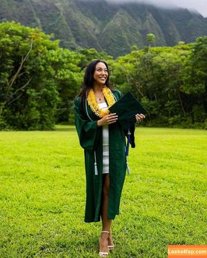 Cienna Abara photo #0036