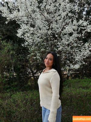 Cienna Abara photo #0037