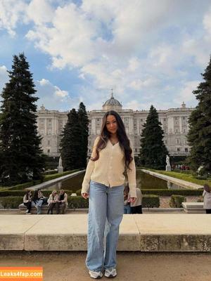 Cienna Abara photo #0038