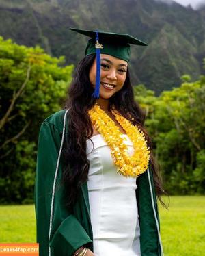 Cienna Abara photo #0041