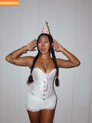 Cienna Abara photo #0044