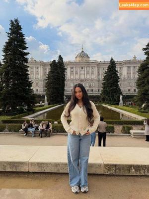 Cienna Abara photo #0045