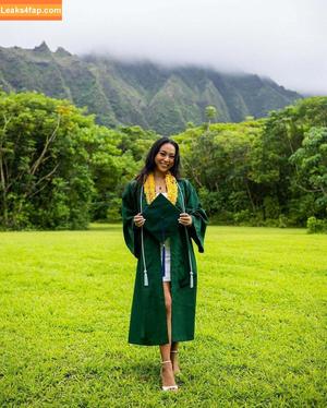 Cienna Abara photo #0046