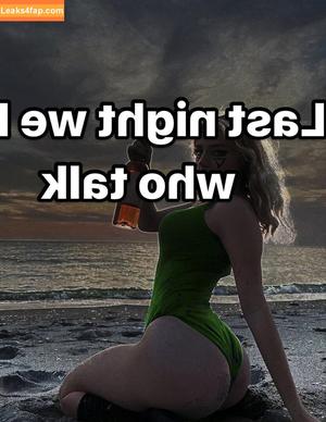 Cierra-Jade Sansregret - Cecejades photo #0017