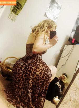 Cierra-Jade Sansregret - Cecejades photo #0018