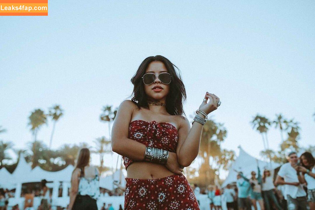Cierra Ramirez / cierraramirez leaked photo photo #0015