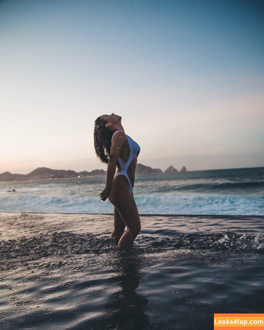 Cierra Ramirez / cierraramirez leaked photo photo #0020