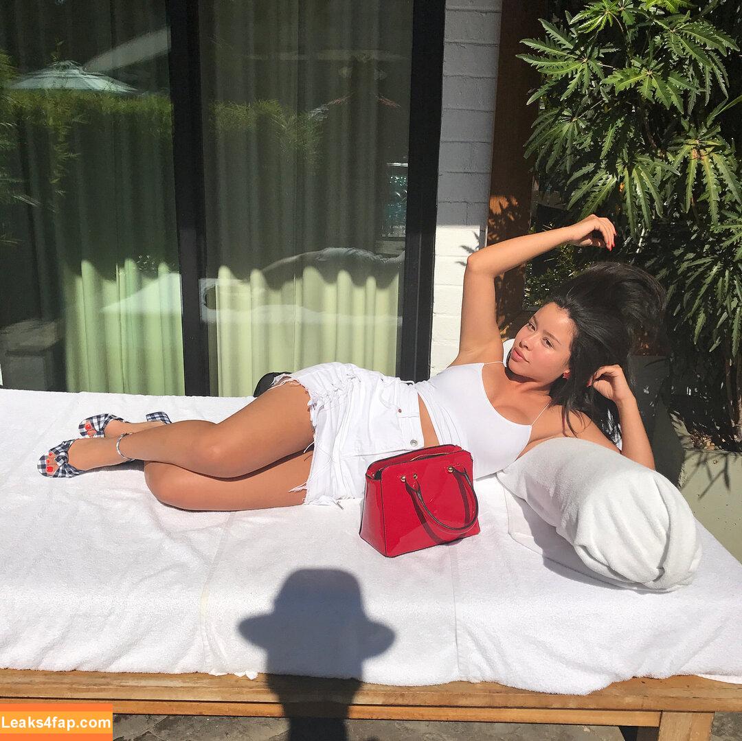 Cierra Ramirez / cierraramirez leaked photo photo #0022