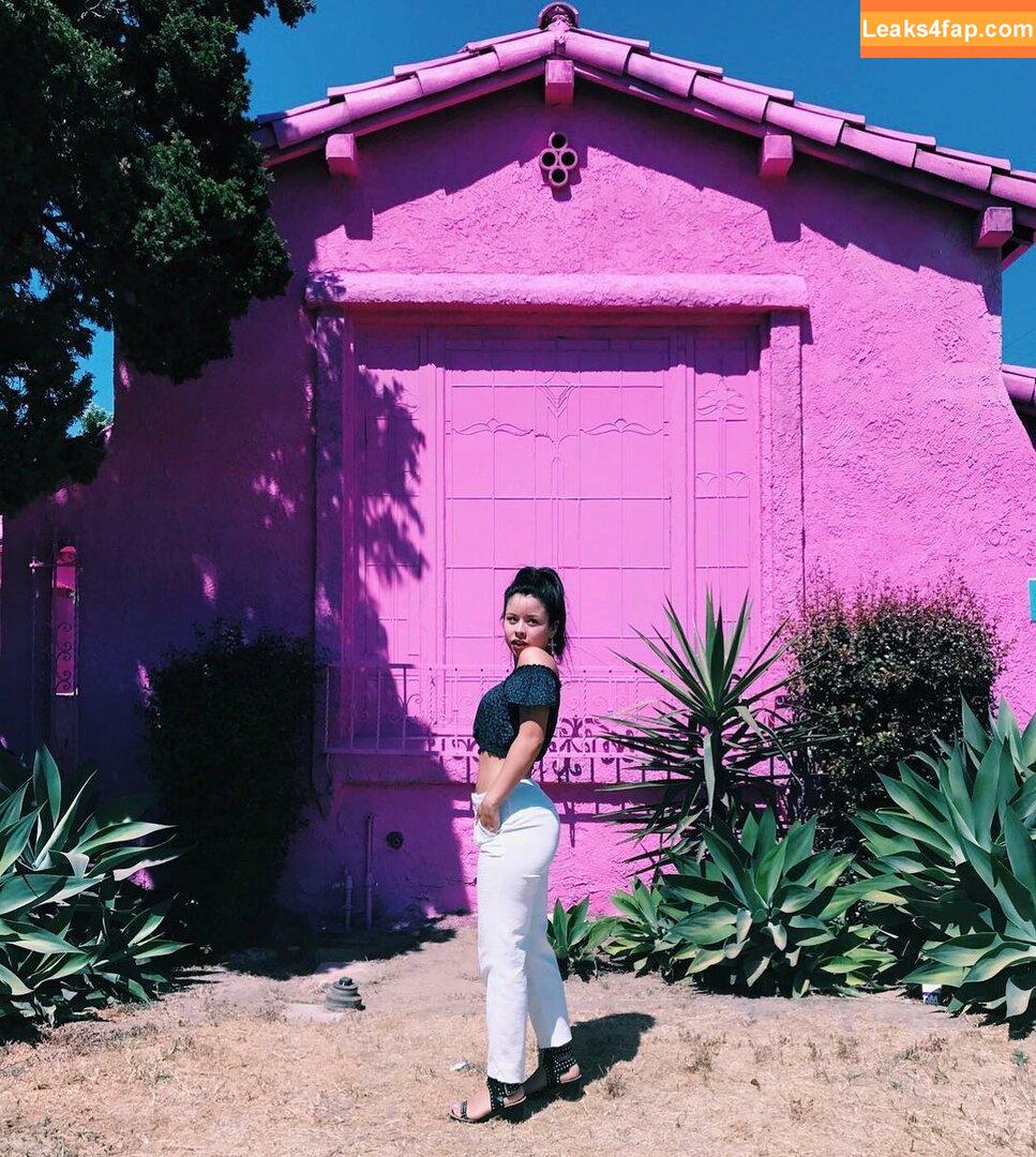 Cierra Ramirez / cierraramirez leaked photo photo #0027