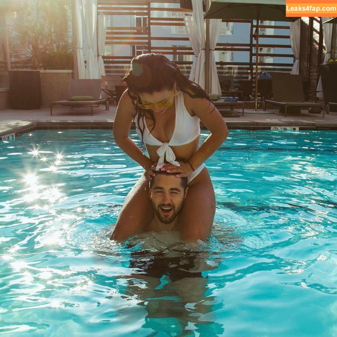 Cierra Ramirez / cierraramirez leaked photo photo #0030