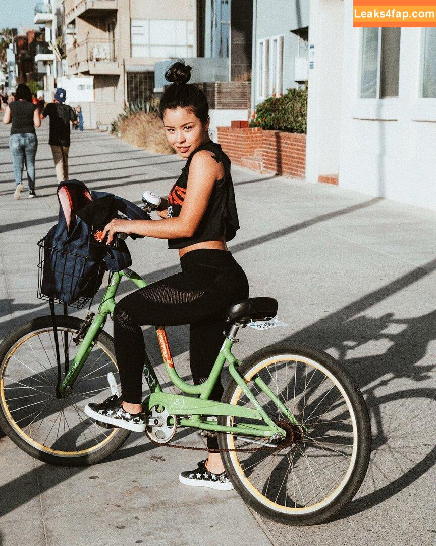 Cierra Ramirez / cierraramirez leaked photo photo #0034