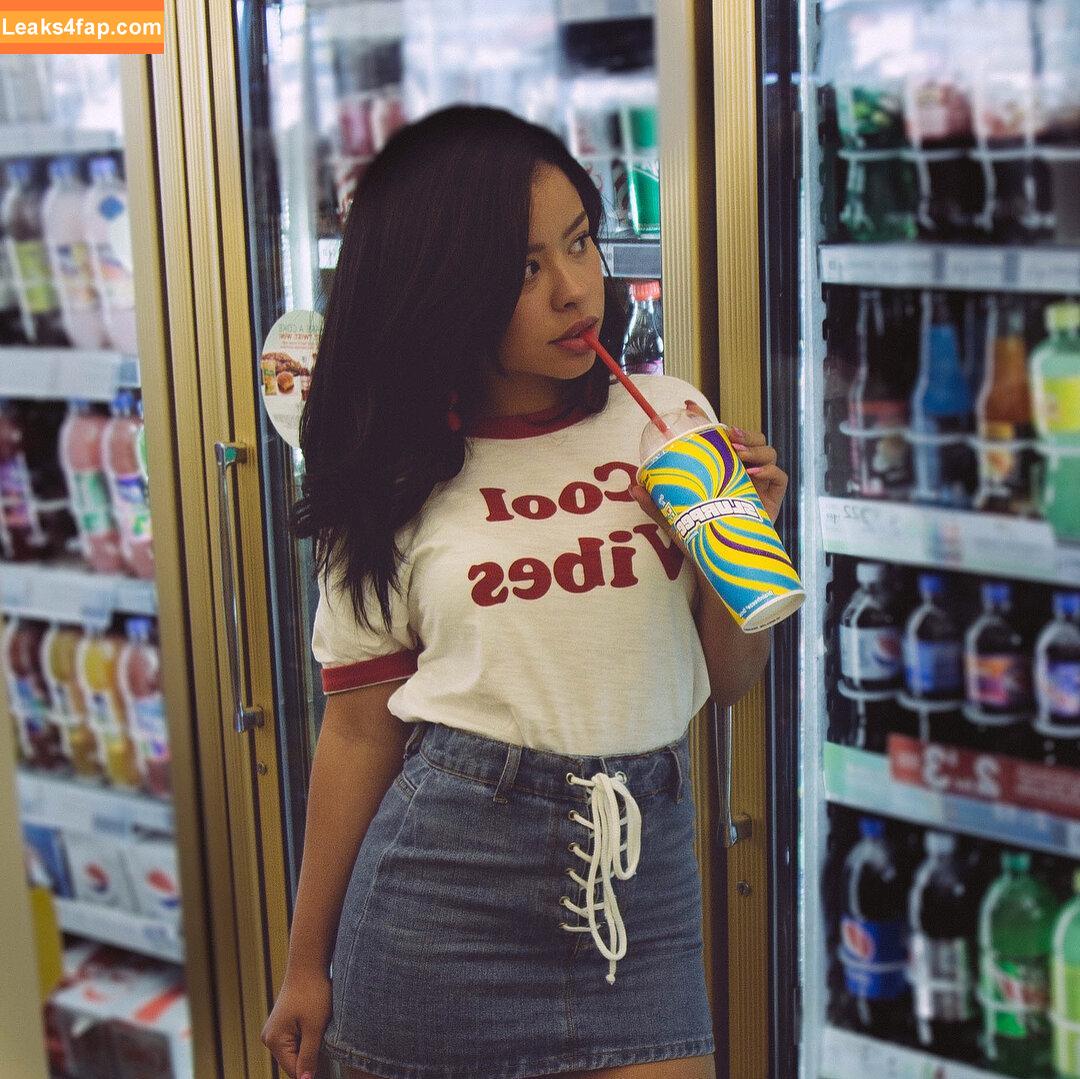 Cierra Ramirez / cierraramirez leaked photo photo #0037