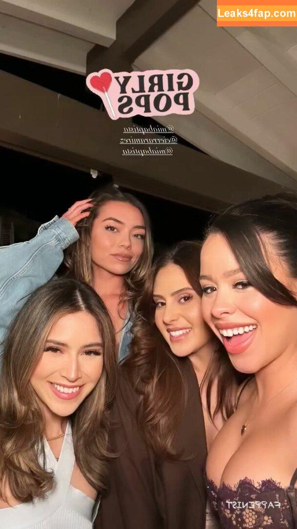 Cierra Ramirez / cierraramirez leaked photo photo #0040