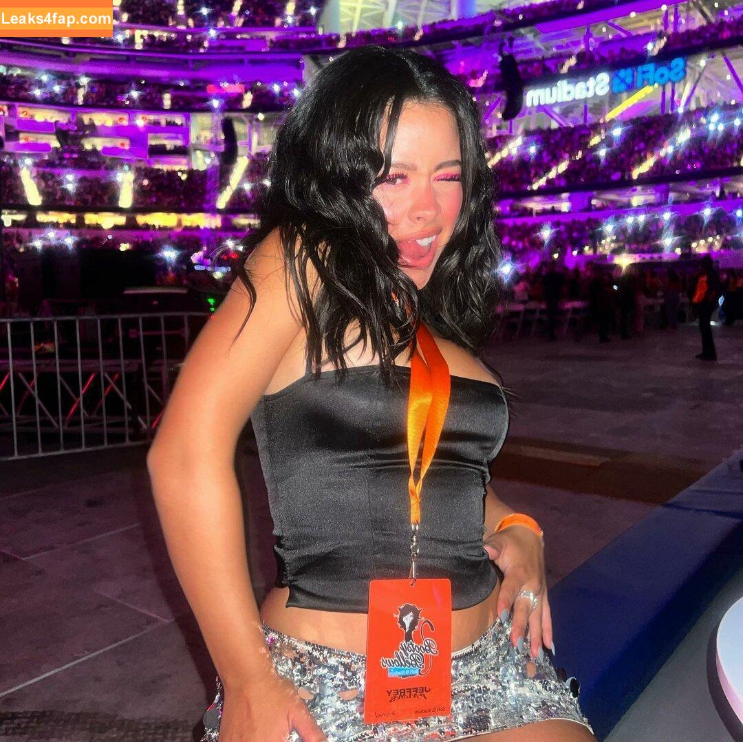 Cierra Ramirez / cierraramirez leaked photo photo #0047