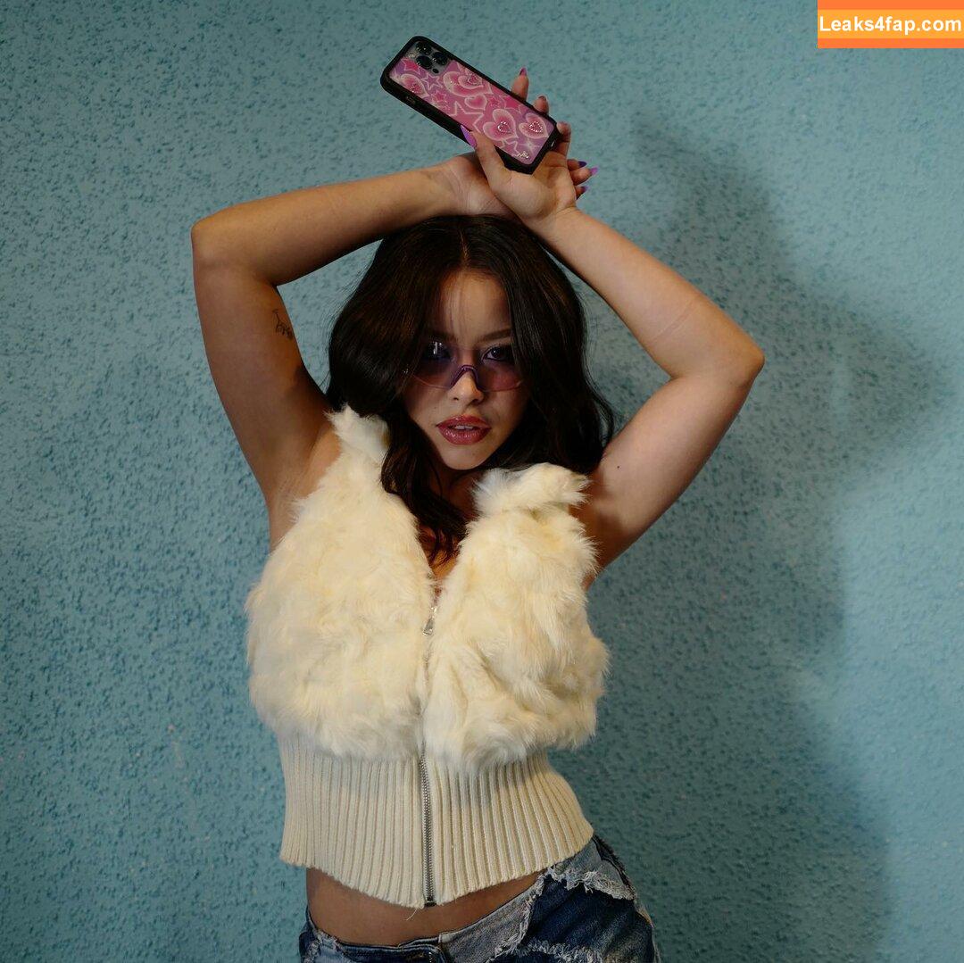 Cierra Ramirez / cierraramirez слитое фото фото #0052