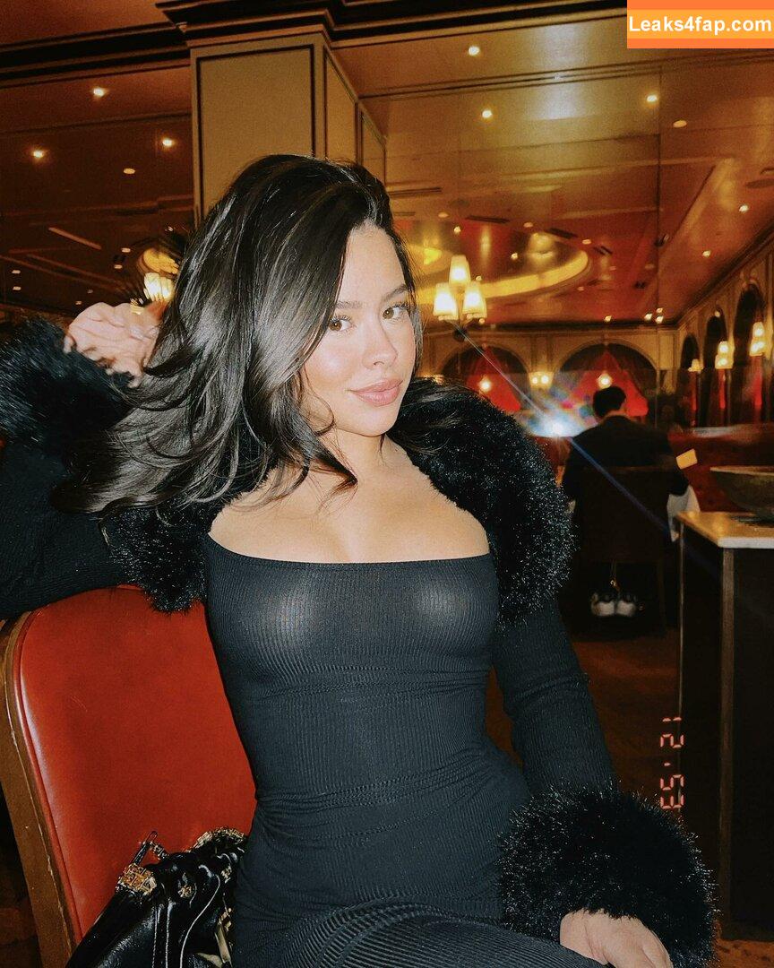 Cierra Ramirez / cierraramirez слитое фото фото #0054
