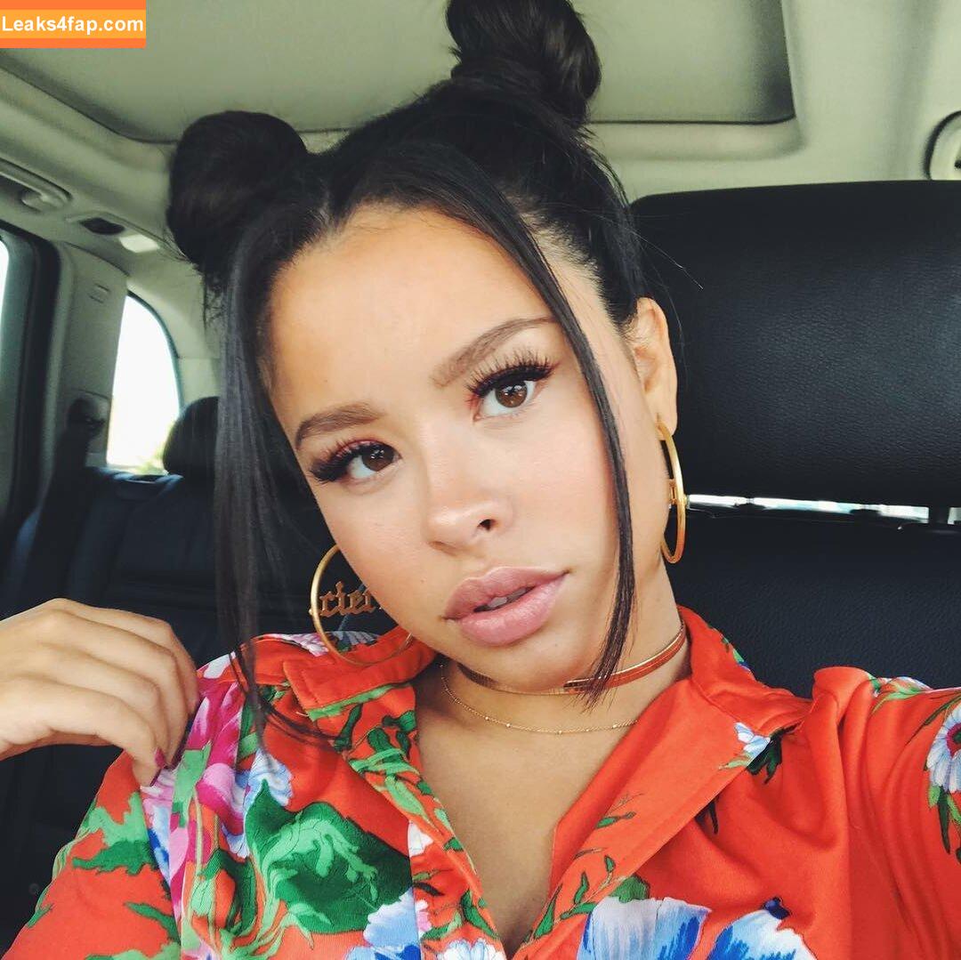 Cierra Ramirez / cierraramirez leaked photo photo #0082