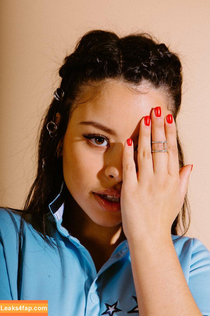 Cierra Ramirez / cierraramirez leaked photo photo #0124