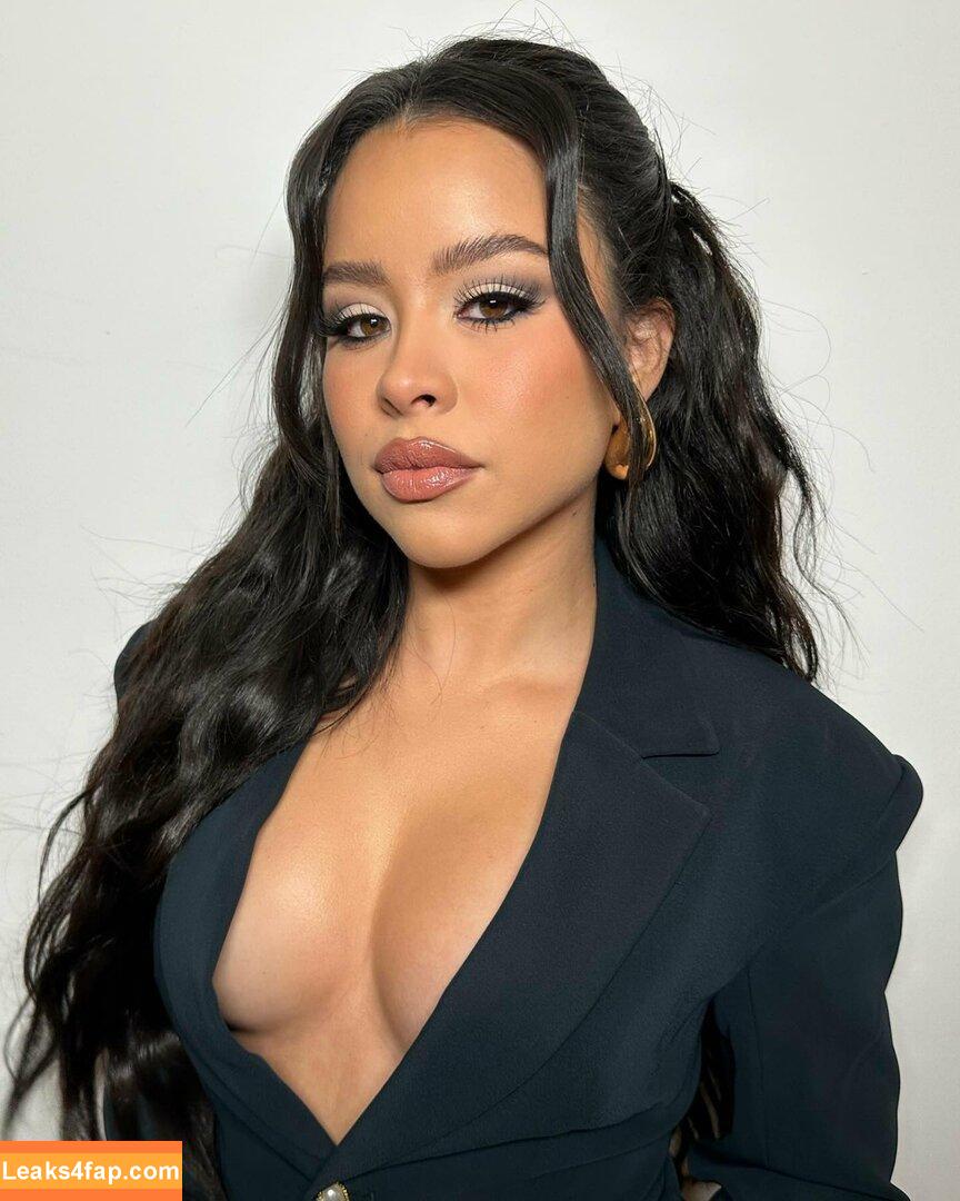 Cierra Ramirez / cierraramirez leaked photo photo #0213