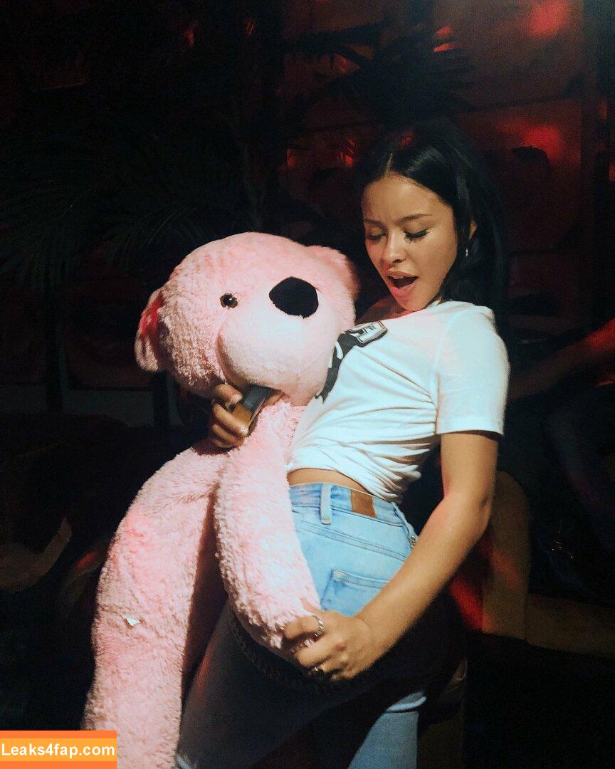 Cierra Ramirez / cierraramirez leaked photo photo #0223