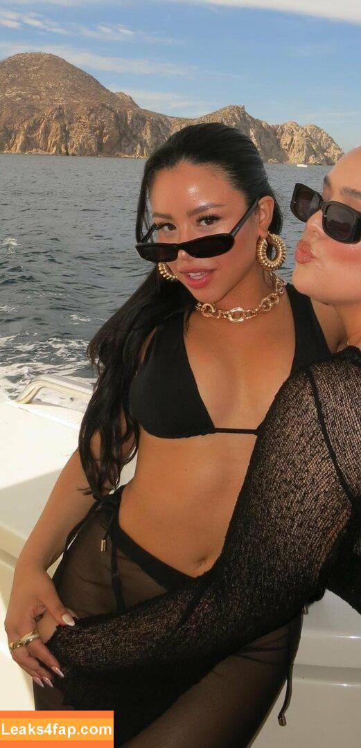 Cierra Ramirez / cierraramirez слитое фото фото #0236