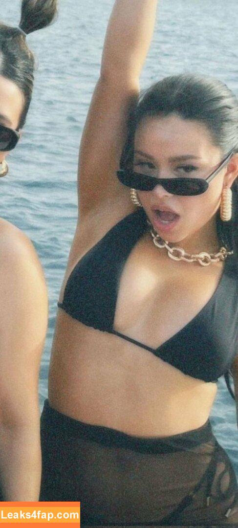 Cierra Ramirez / cierraramirez leaked photo photo #0242